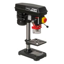 Furadeira Bancada 13mm 250 Watts 4 Polos FB 13 18001300 Somar Furadeira Bancada 13mm 250 Watts 4 Polos FB 13 18001300 Somar