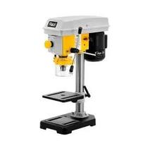Furadeira Bancada 5 8 500W Razi 127V Furadeira Bancada 5 8 500W Razi 127V