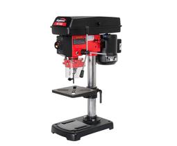 Furadeira Bancada Fb1300 Kajima Biv 1,3HP Perfuração: 50Mm