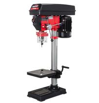 Furadeira Bancada Fb1600 Kajima Biv 1,2HP Perfuração: 60Mm