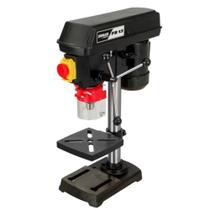 Furadeira bancada fsb13p 127v pratika - 91204100 - schulz