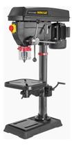 Furadeira Bancada Fsb16 Tork 1cv Mono 220v 912.0509-0 Schulz