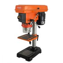 Furadeira Bancada Intech Machine Com Mandril 1/2Cv 127V Db13 127V Furadeira Bancada Intech Machine Com Mandril 1/2Cv 127V Db13 127V
