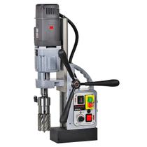 Furadeira Base Magnética 50mm Euroboor ECO.50+/T