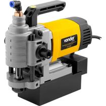 Furadeira Base Magnética Fmv 1880 Potência 1.880 W Vonder