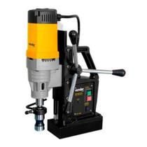 Furadeira Base Magnética FMV1680 1680W com Maleta e Acessór