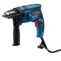 Furadeira Bosch 1/2 Impacto GSB 13RE 750W 220V Bosch