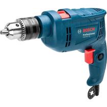 Furadeira Bosch 550W Gsb