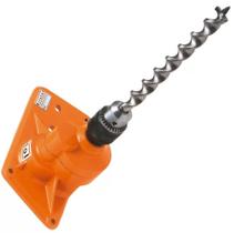 Furadeira BRISTOL para Motosserra STIHL 036-038-046-064...