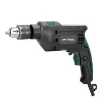 Furadeira Britânia BFUE04 Função impacto 850W 220V