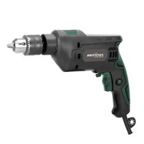 Furadeira Britânia BFUE04 Função impacto 850W