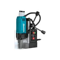 Furadeira C/ base eletromagnetica 1050W 35MM HB350-220V MAKITA