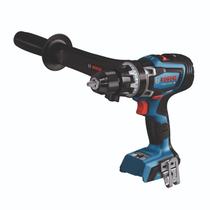 Furadeira/chave de martelo BOSCH GSB18V-1330CN PROFACTOR 18V