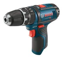 Furadeira/chave de martelo Bosch PS130N 12V Max 10mm Ferramenta nua Furadeira/chave de martelo Bosch PS130N 12V Max 10mm Ferramenta nua