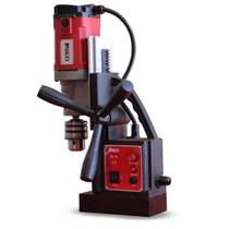 Furadeira Com Base Magnética Polti 16mm