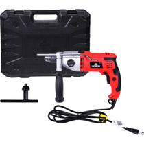 Furadeira com Impacto 1/2"1050W 220v Worker