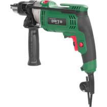 Furadeira Com Impacto 1/2'' Fid 710 220V Dwt