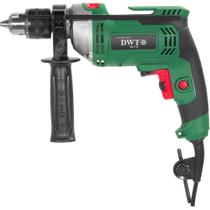 Furadeira com Impacto FID 710 710 W 1/2 220v -DWT Furadeira com Impacto FID 710 710 W 1/2 220v -DWT