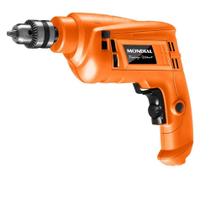 Furadeira Com Impacto Mondial - Fi-rh-02 220v/60hz .