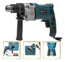 Furadeira De ½ Para Uso Doméstico - St - 500w - 110v