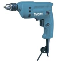 Furadeira de Alta Rotação 10mm 220 Volts - M0600B-220V - MAKITA