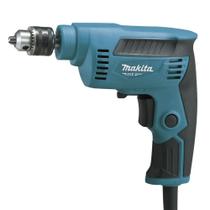 Furadeira de Alta Rotação 6.5mm M6501B Makita