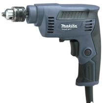 Furadeira De Alta Velocidade M6501G Makita