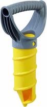 Furadeira de areia HABA Ultimate Toddler Beach Essentials