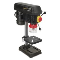 Furadeira de Bancada 1/2'' 220V FSB 13 P SCHULZ