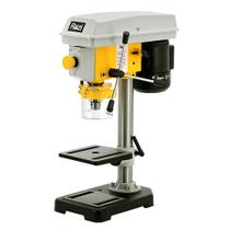 Furadeira de bancada 1/2 hp 1/2" 5 velocidades 21120 - RZ-FB13 (220V)