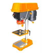 Furadeira De Bancada 13 Mm 1/2 Cv 350W 1/2 Pol 220V Ingco Furadeira De Bancada 13 Mm 1/2 Cv 350W 1/2 Pol 220V Ingco