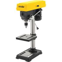 Furadeira de bancada 16mm - 220v Furadeira de bancada 16mm - 220v