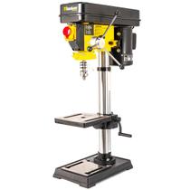 Furadeira de Bancada 16mm 550W 127V Ti-16/550 Titanium