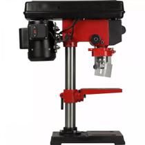 Furadeira de Bancada 16mm Bivolt Worker