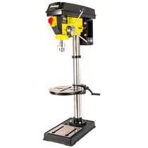 Furadeira de Bancada 220v 16mm 5/8 550W Titanium