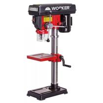 Furadeira de Bancada 5/8 POL 500W Bivolt 147834 WORKER