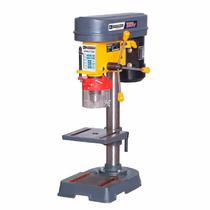 Furadeira de Bancada Ch Fb13 60hz 350w - Chiaperini Furadeira de Bancada Ch Fb13 60hz 350w - Chiaperini