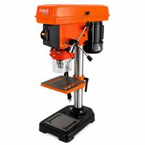 Furadeira de Bancada DB13 13mm 5 Velocidades 220V Intech Machine Furadeira de Bancada DB13 13mm 5 Velocidades 220V Intech Machine