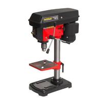 Furadeira de Bancada e Coluna 1/2" 250W 110 V Monofásico - Schulz FB13 Furadeira de Bancada e Coluna 1/2" 250W 110 V Monofásico - Schulz FB13