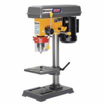 Furadeira De Bancada Elétrica Mandril 1/2 13mm 500w 220v CHFB 16LC 19089 CHIAPERINI