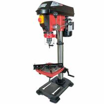 Furadeira de Bancada Eletrônica 5/8 Pol. 1/2HP 220V Furadeira de Bancada Eletrônica 5/8 Pol. 1/2HP 220V