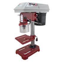 Furadeira De Bancada - FB13N - Mono 127V - 1/3CV - Motomil Furadeira De Bancada - FB13N - Mono 127V - 1/3CV - Motomil