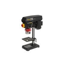 Furadeira de Bancada FSB 13P Pratika Schulz