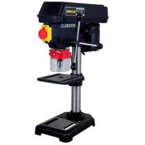 Furadeira De Bancada Fsb 13P - Schulz - 9120501-0