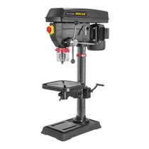 Furadeira de Bancada FSB16 Tork 1CV - Monofásico - 220V - 912.0509-0 - Schulz