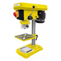 Furadeira De Bancada Menegotti Mfb-16 Mandril 5/8 500w 127V