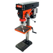 Furadeira De Bancada Mesa Móvel 1/2Hp Db16 Intech Machine Furadeira De Bancada Mesa Móvel 1/2Hp Db16 Intech Machine