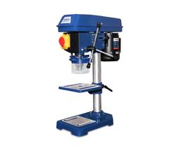 Furadeira de Bancada MFB-13 1/2" Com Motor Mono 110v Menegotti