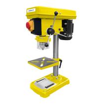 Furadeira De Bancada Mfb-16 Mandril 5/8 500w Menegotti