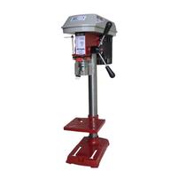 Furadeira De Bancada Monofásico 5/8 Fb16N 220V Motomil Furadeira De Bancada Monofásico 5/8 Fb16N 220V Motomil